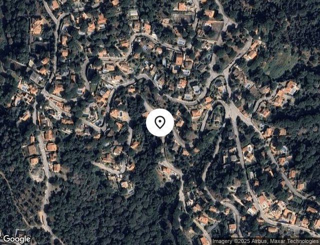 Maison de ville à Rue Maresme